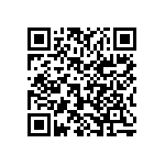 1808J1K00561FCT QRCode