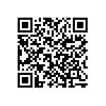 1808J1K00680FFT QRCode