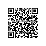 1808J1K00680JDT QRCode