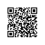 1808J1K00681GCT QRCode