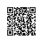 1808J1K00681GFT QRCode