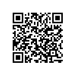 1808J1K00681JCT QRCode