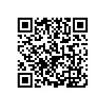 1808J1K00681JDT QRCode