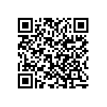 1808J1K00681JFT QRCode