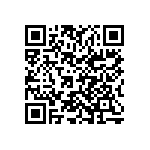 1808J1K00681KDR QRCode