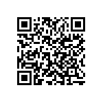 1808J1K00681KXT QRCode