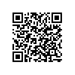 1808J1K00682JDR QRCode