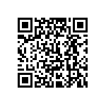 1808J1K00822KDT QRCode