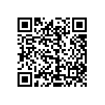 1808J1K00822MDT QRCode