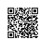 1808J1K00822MXR QRCode