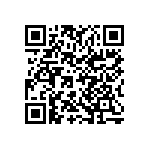 1808J1K04P70CFR QRCode