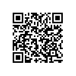 1808J1K04P70CFT QRCode