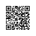 1808J1K05P60BFR QRCode