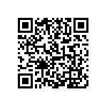 1808J1K06P80DCT QRCode