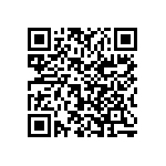 1808J1K20101FCT QRCode