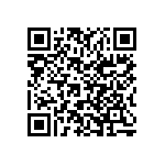 1808J1K20102GCR QRCode