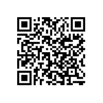 1808J1K20102MXT QRCode