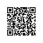 1808J1K20103JXT QRCode