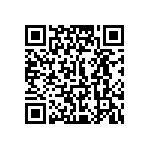 1808J1K20120JCR QRCode