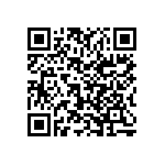 1808J1K20120JCT QRCode