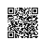 1808J1K20121JCR QRCode