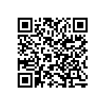 1808J1K20150FCR QRCode