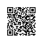 1808J1K20150JCR QRCode