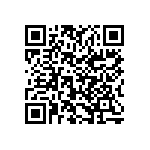 1808J1K20151GCT QRCode