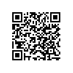 1808J1K20151JXR QRCode