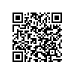 1808J1K20151MXR QRCode