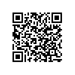 1808J1K20180FCR QRCode