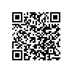 1808J1K20180GCR QRCode