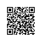 1808J1K20180GCT QRCode