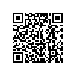 1808J1K20180KCT QRCode