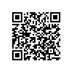 1808J1K20181GCR QRCode