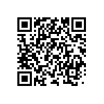 1808J1K20181MXT QRCode