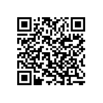 1808J1K20220KCT QRCode