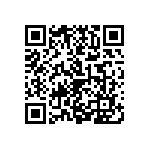 1808J1K20221GCT QRCode