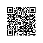 1808J1K20221KCR QRCode