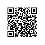 1808J1K20222MXT QRCode