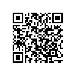 1808J1K20270FCT QRCode