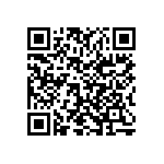 1808J1K20271MXT QRCode