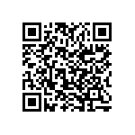 1808J1K20330FCT QRCode