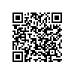 1808J1K20330JCT QRCode