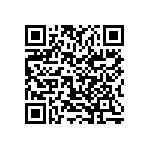 1808J1K20330KCT QRCode