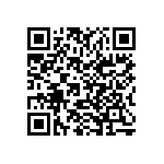 1808J1K20331FCR QRCode