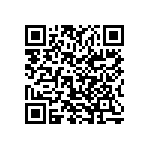 1808J1K20331GCT QRCode