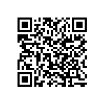 1808J1K20390FCT QRCode