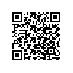 1808J1K20390JCR QRCode