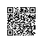 1808J1K20391JCT QRCode